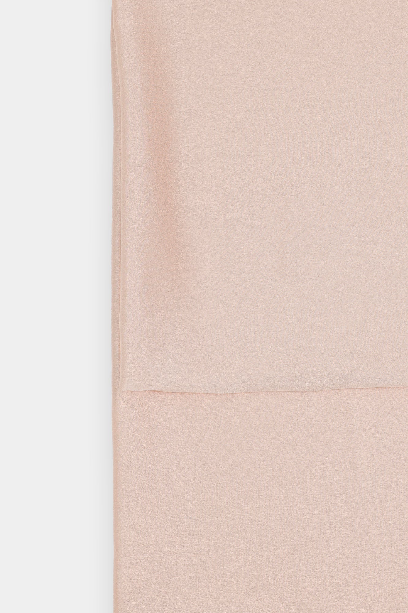 SCARF (E9000/102/530)