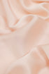 SCARF (E9000/102/530)
