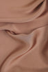 SCARF (E9000/102/816)