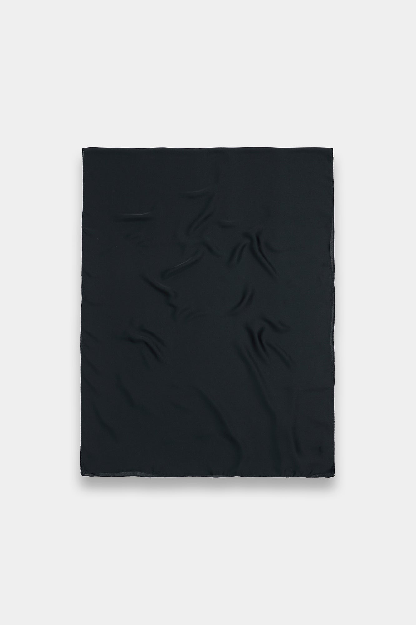 SCARF (E9000/102/902)