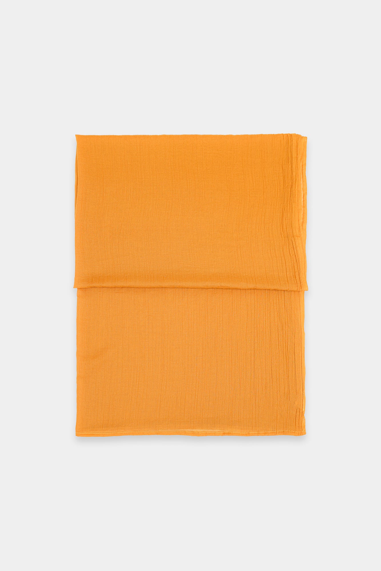 SCARF (E9001/102/218)