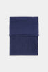 SCARF (E9001/102/619)