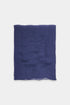 SCARF (E9001/102/619)