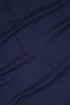 SCARF (E9001/102/619)