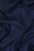 SCARF (E9001/102/619)