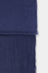SCARF (E9001/102/619)