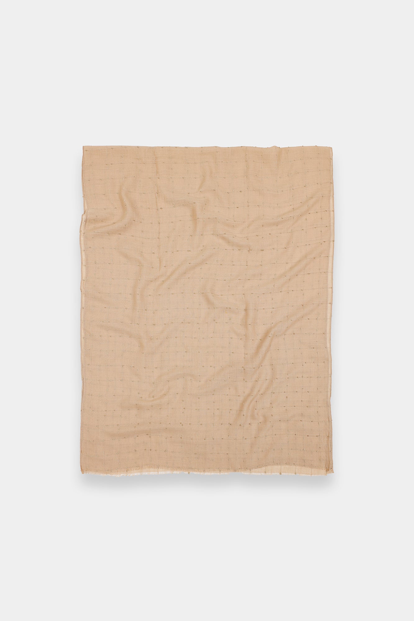 SCARF (E9003/102/007)