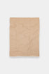 SCARF (E9003/102/007)