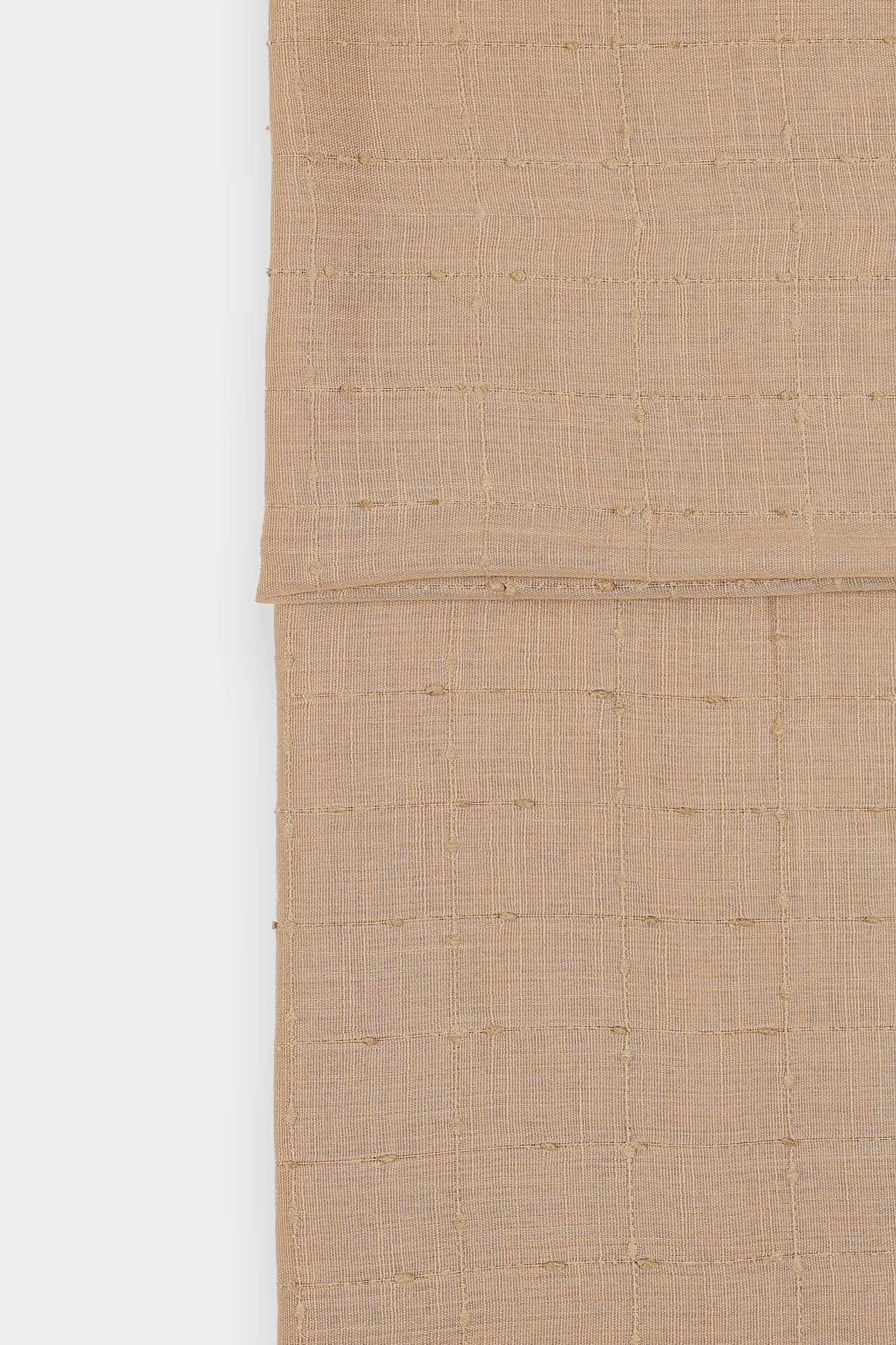 SCARF (E9003/102/007)