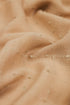 SCARF (E9003/102/007)
