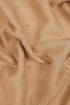 SCARF (E9003/102/007)