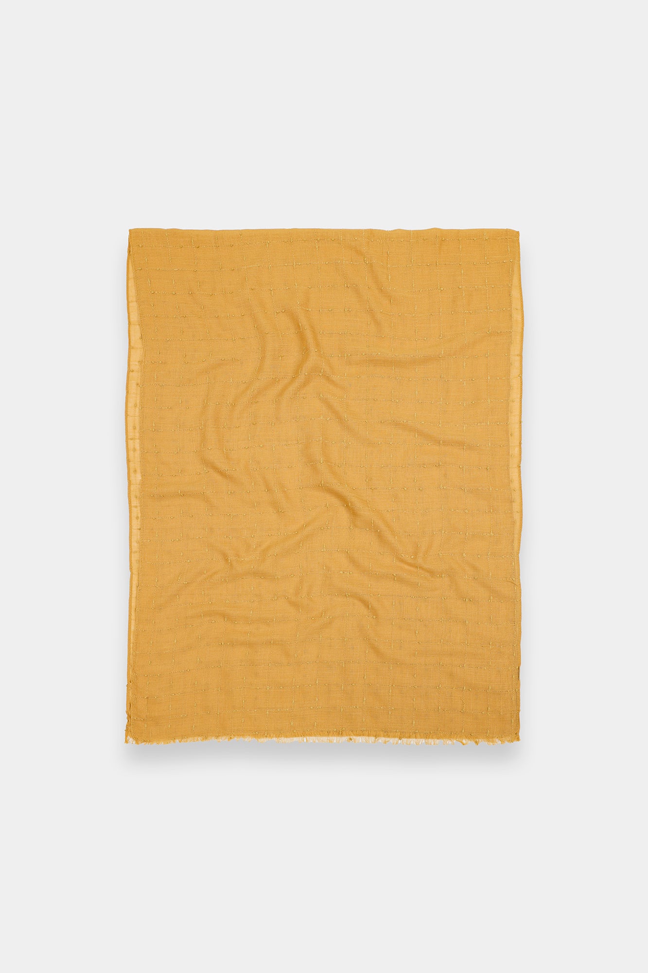 SCARF (E9003/102/104)