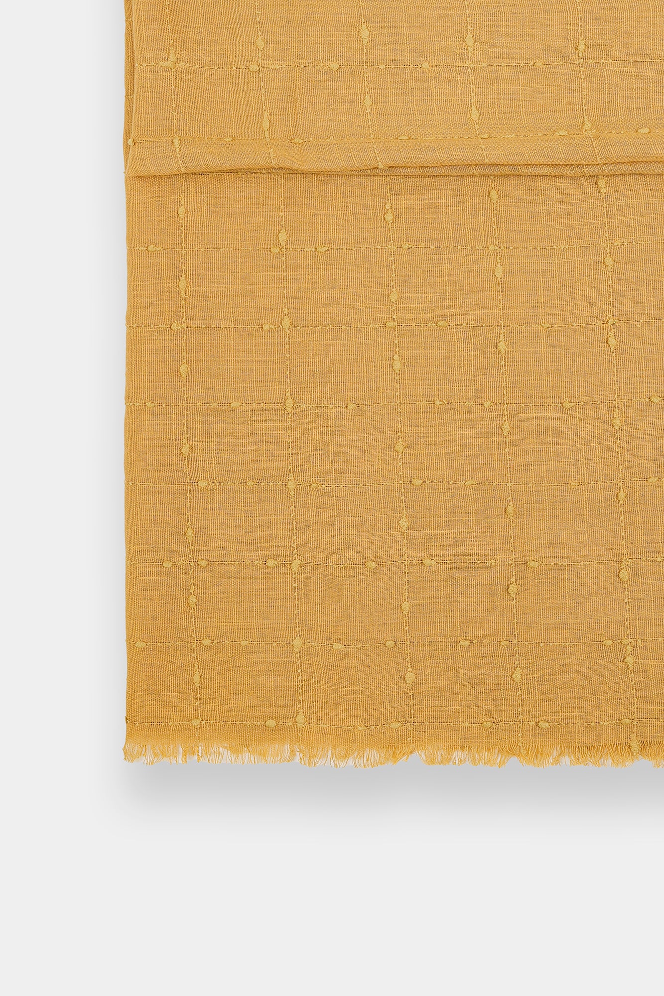 SCARF (E9003/102/104)