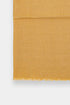 SCARF (E9003/102/104)