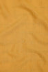 SCARF (E9003/102/104)