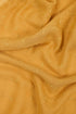 SCARF (E9003/102/104)
