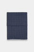 SCARF (E9003/102/622)