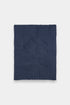 SCARF (E9003/102/622)