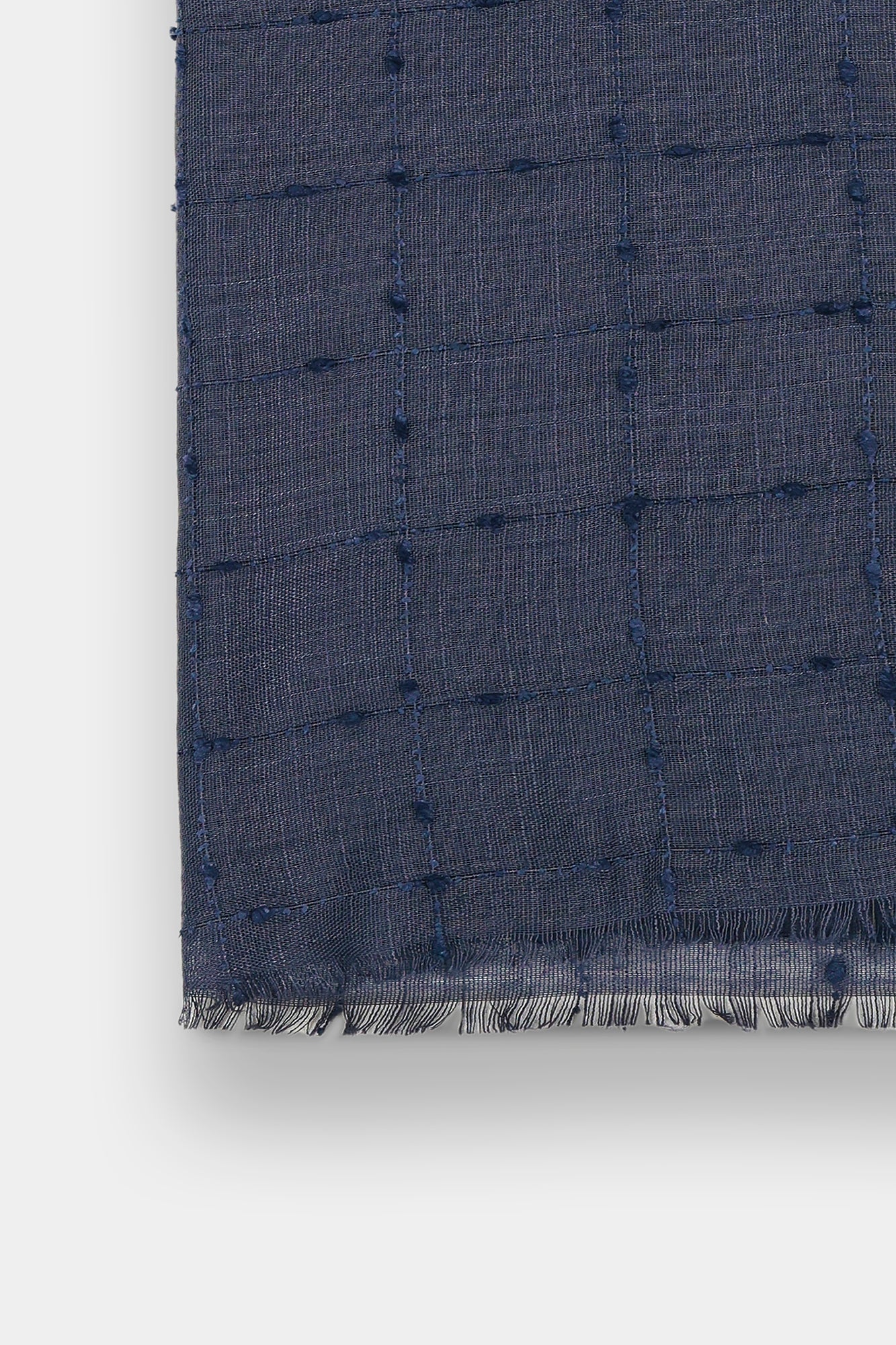 SCARF (E9003/102/622)