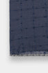 SCARF (E9003/102/622)