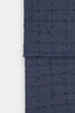 SCARF (E9003/102/622)