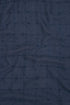 SCARF (E9003/102/622)