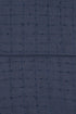 SCARF (E9003/102/622)