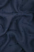SCARF (E9003/102/622)