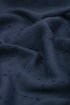 SCARF (E9003/102/622)