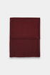 SCARF (E9004/102/303)