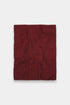 SCARF (E9004/102/303)
