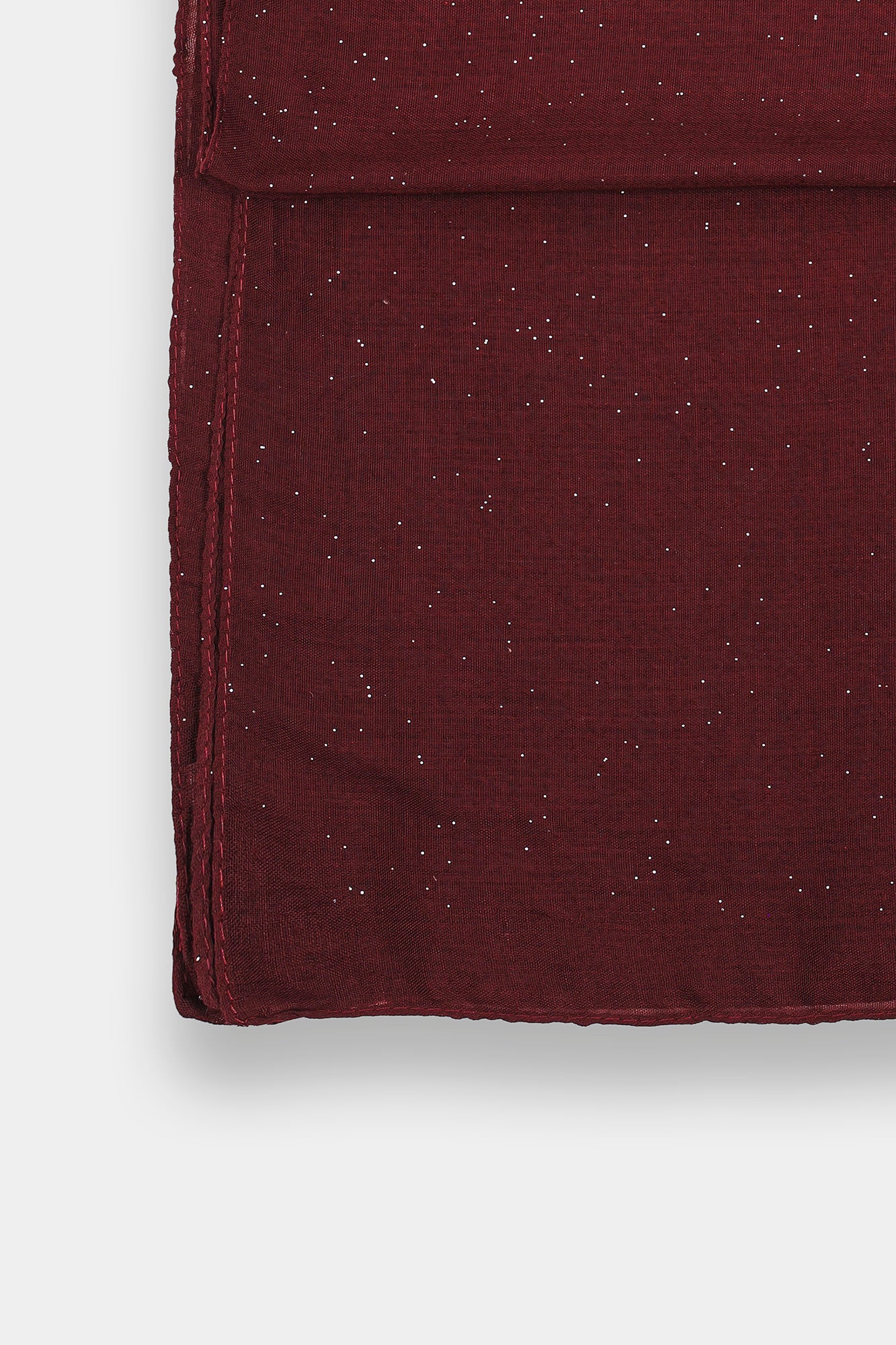 SCARF (E9004/102/303)