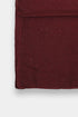 SCARF (E9004/102/303)