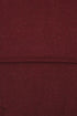 SCARF (E9004/102/303)