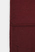 SCARF (E9004/102/303)