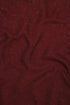 SCARF (E9004/102/303)