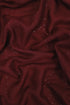SCARF (E9004/102/303)
