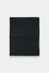 SCARF (E9004/102/902)