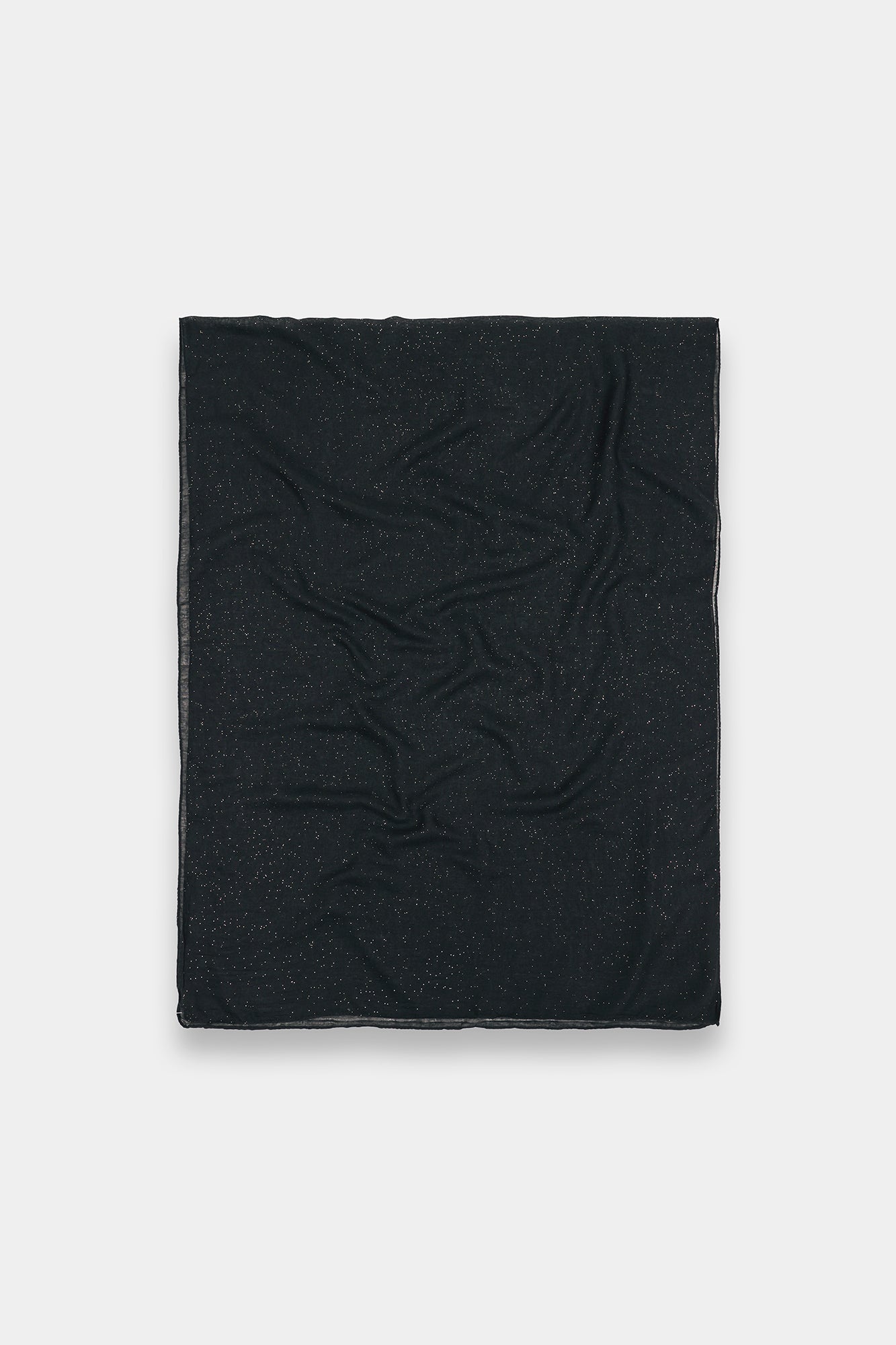 SCARF (E9004/102/902)