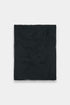 SCARF (E9004/102/902)