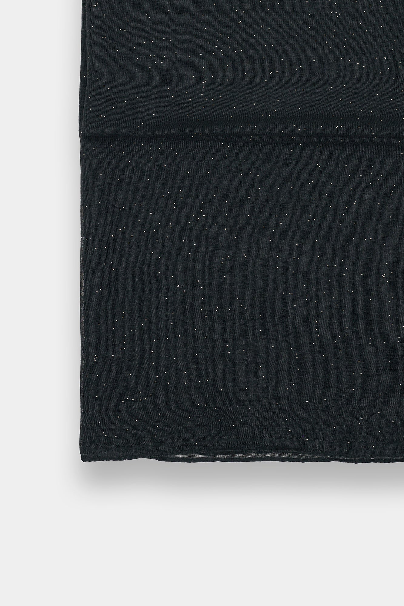 SCARF (E9004/102/902)