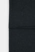 SCARF (E9004/102/902)