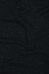 SCARF (E9004/102/902)