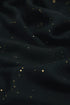 SCARF (E9004/102/902)