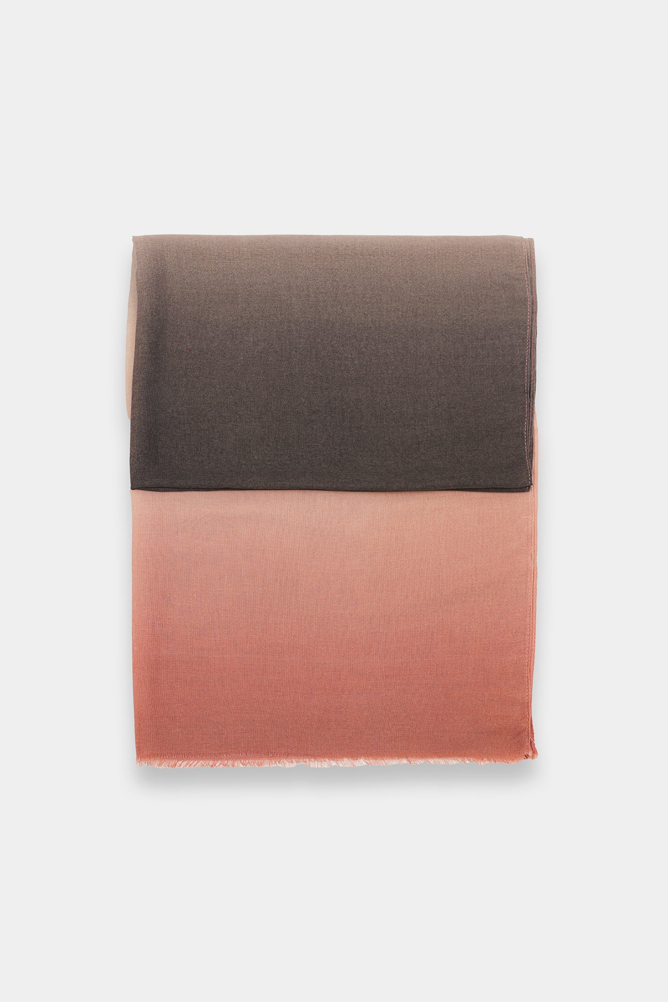 SCARF (E9005/102/425)