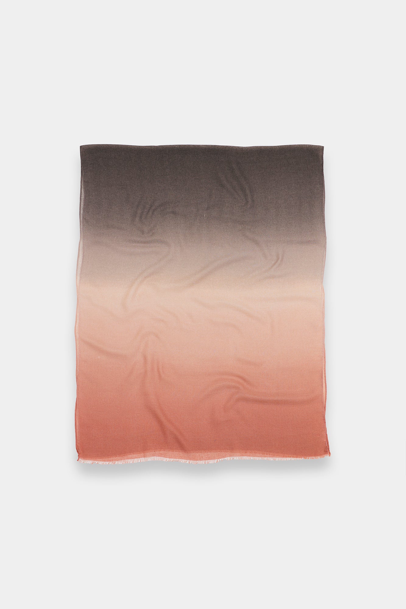 SCARF (E9005/102/425)