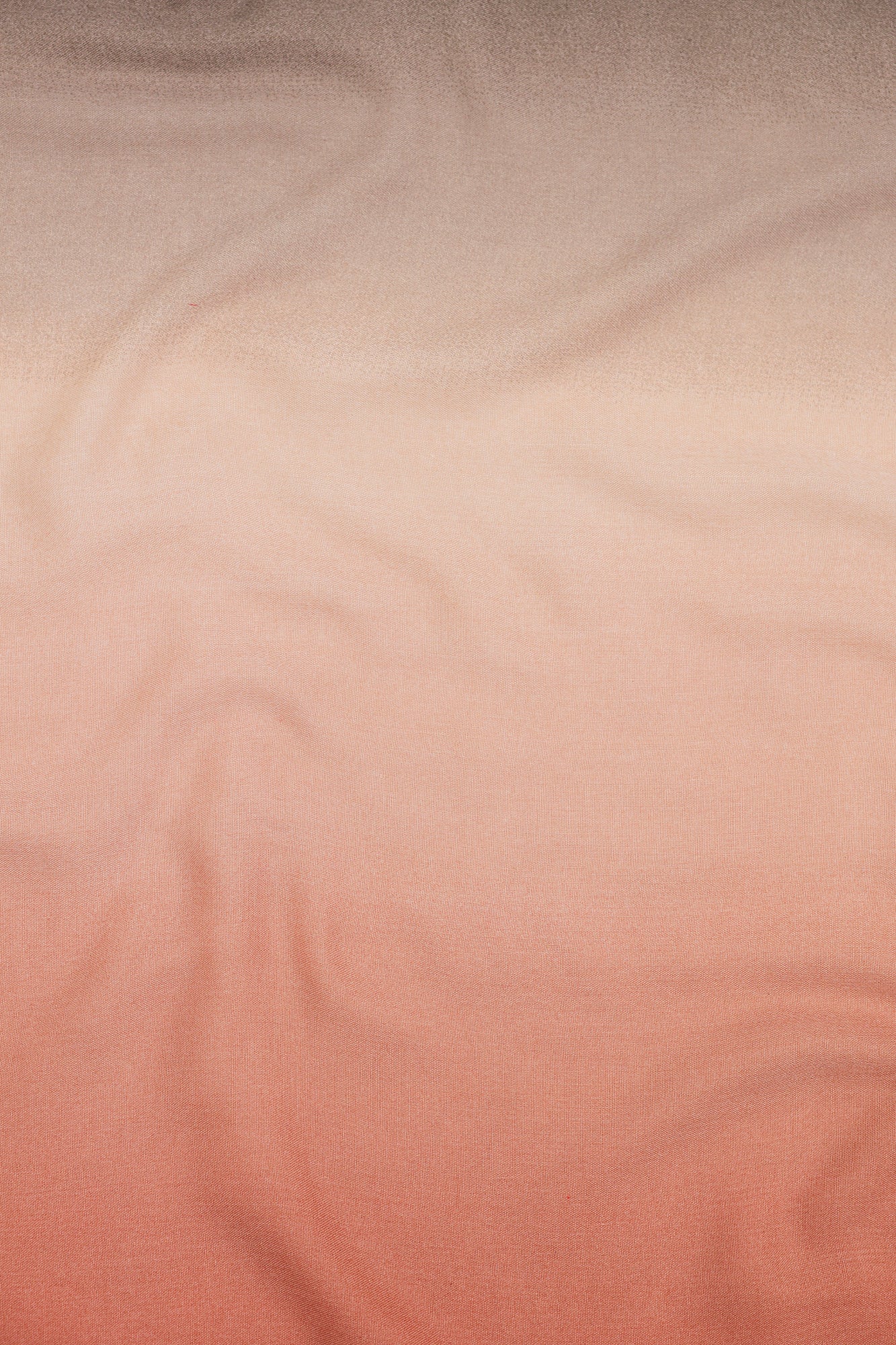 SCARF (E9005/102/425)