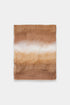 SCARF (E9005/102/806)