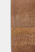 SCARF (E9005/102/806)