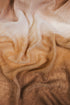 SCARF (E9005/102/806)